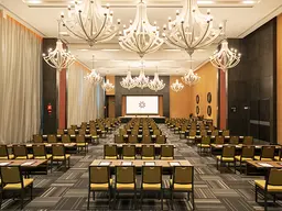 Vidanta Ballroom