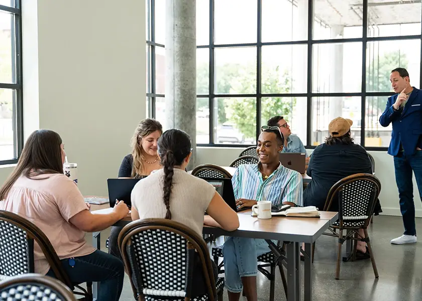 Warhol & Wyeth  image 1