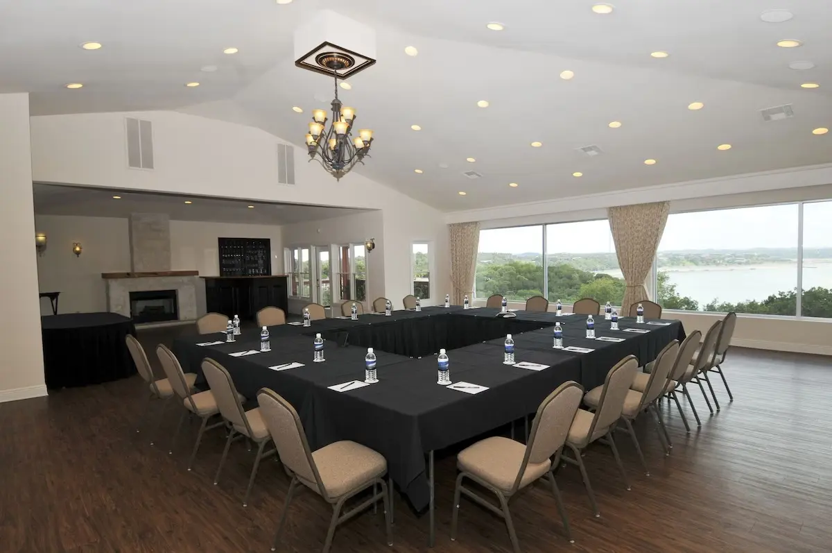Venue gallery photo