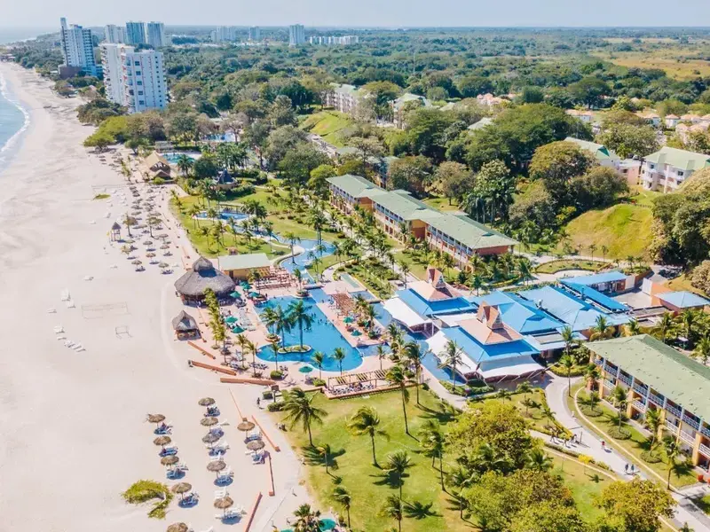 Venue cover photo
