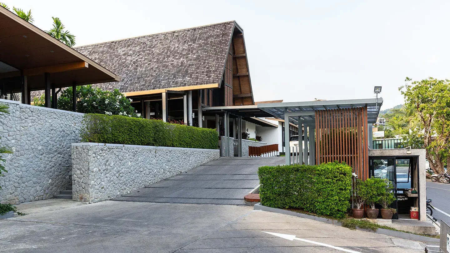 Venue gallery photo