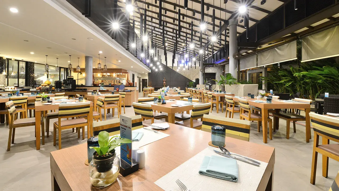 Venue gallery photo