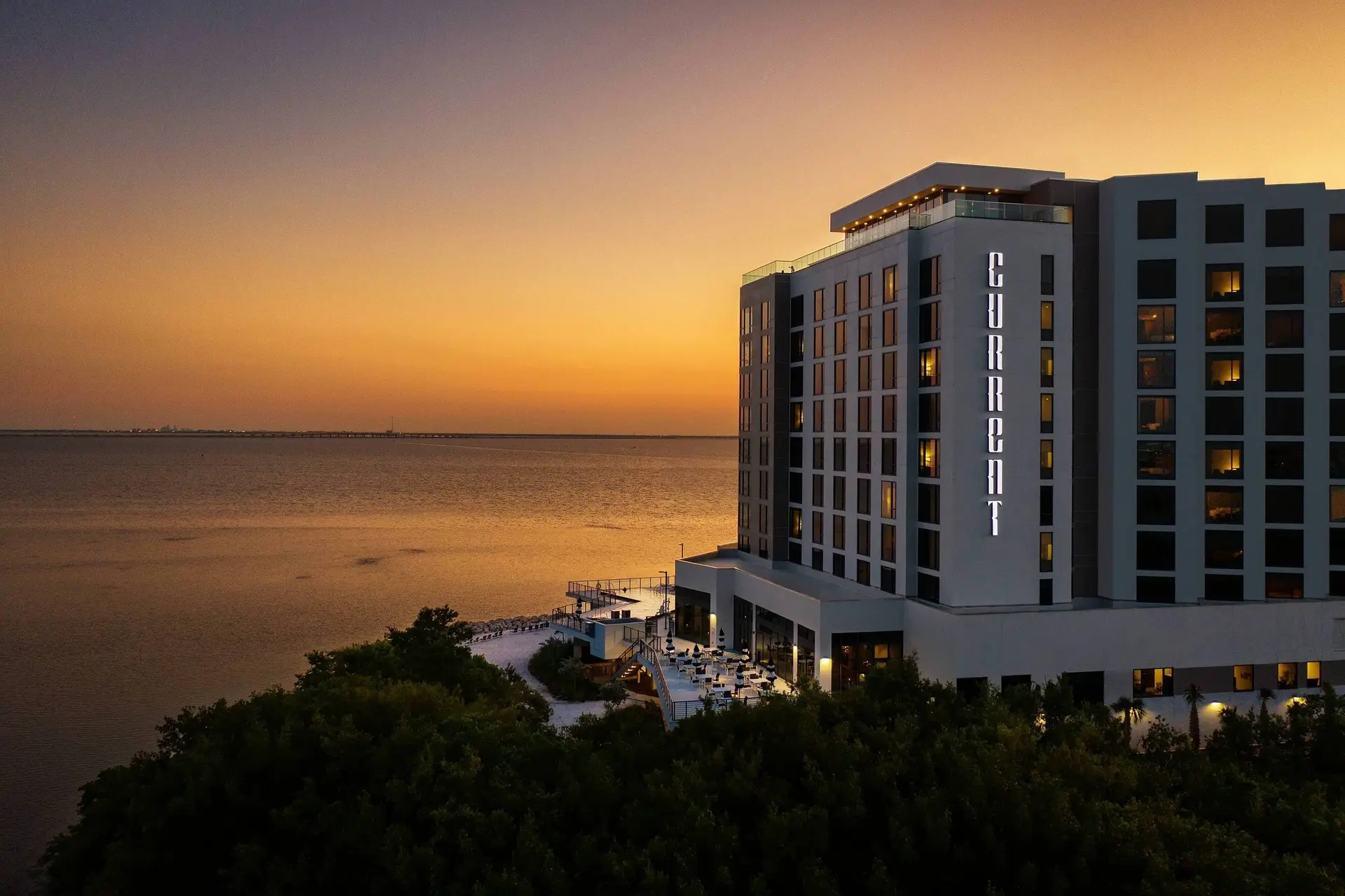 Venue cover photo