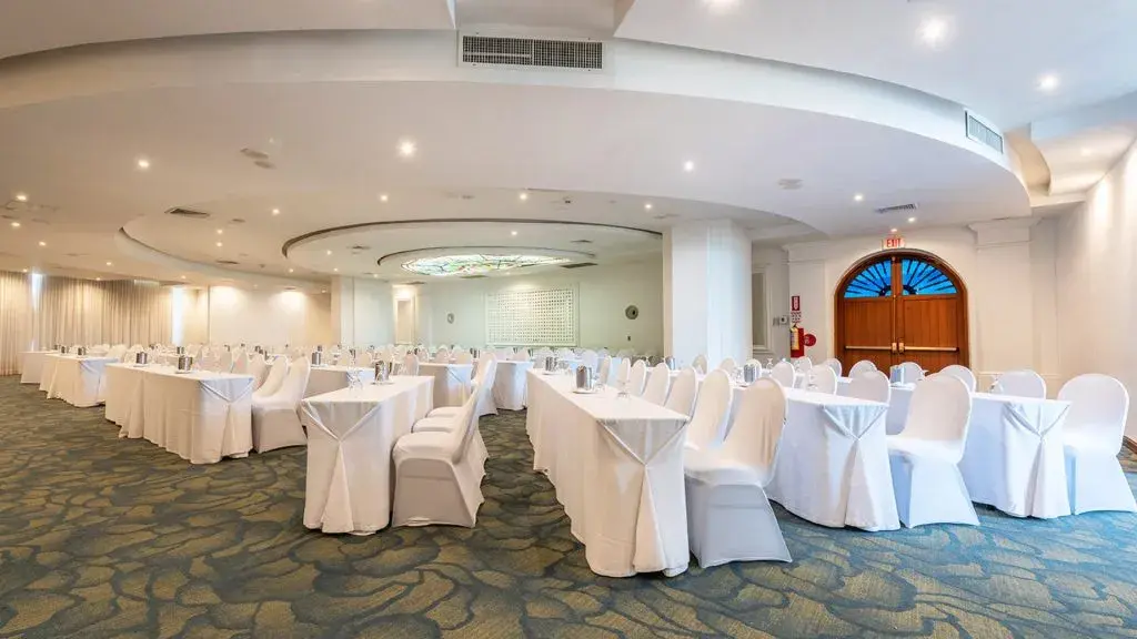 Manzanillo del Mar image 2