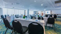 San Sebastian del Pastelillo