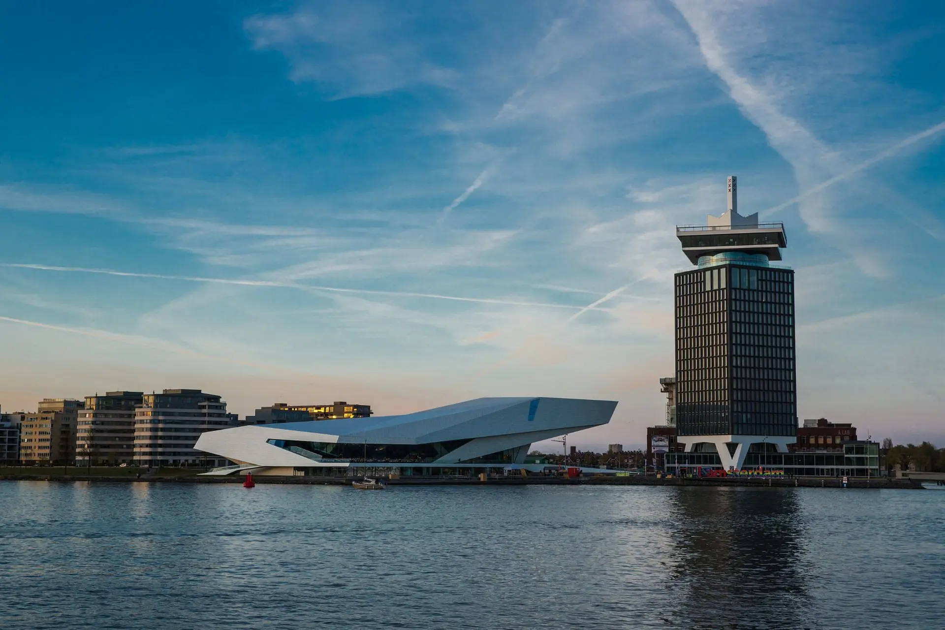 Venue cover photo