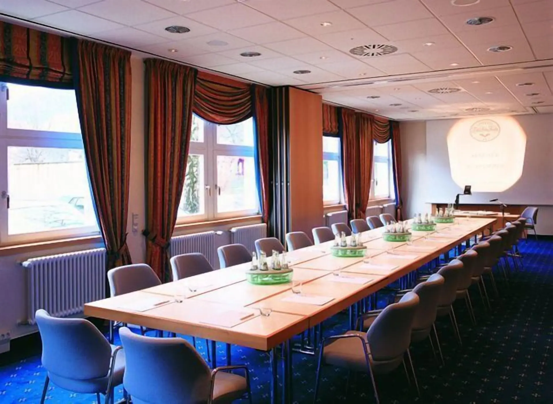 Venue gallery photo