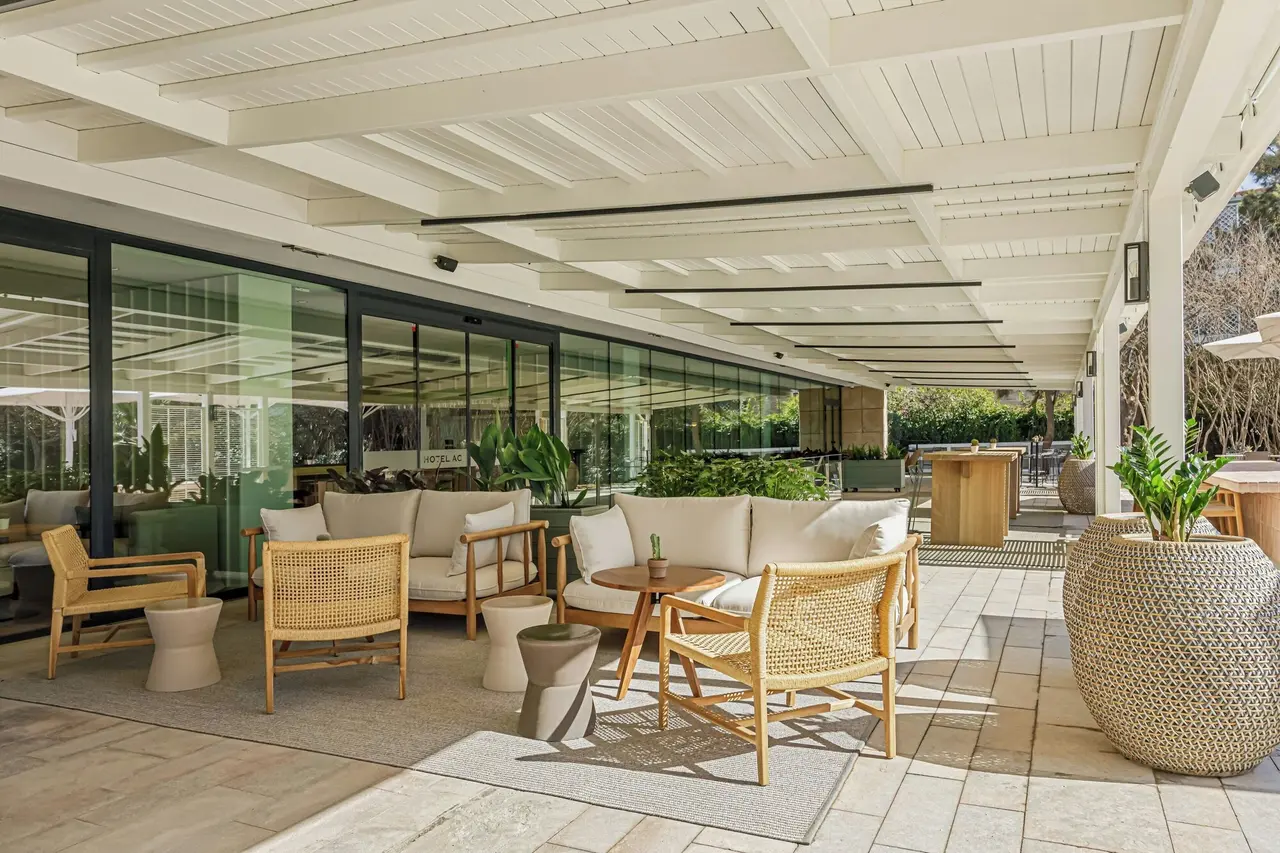 Sabatic Gava Mar, Barcelona, a Tribute Portfolio Hotel
