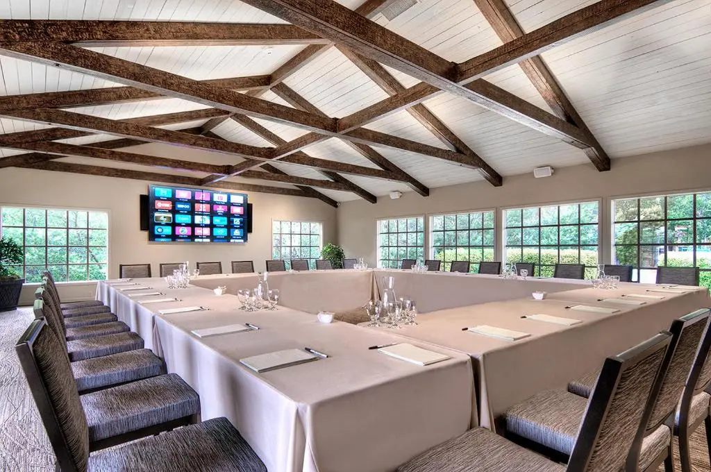 Venue gallery photo
