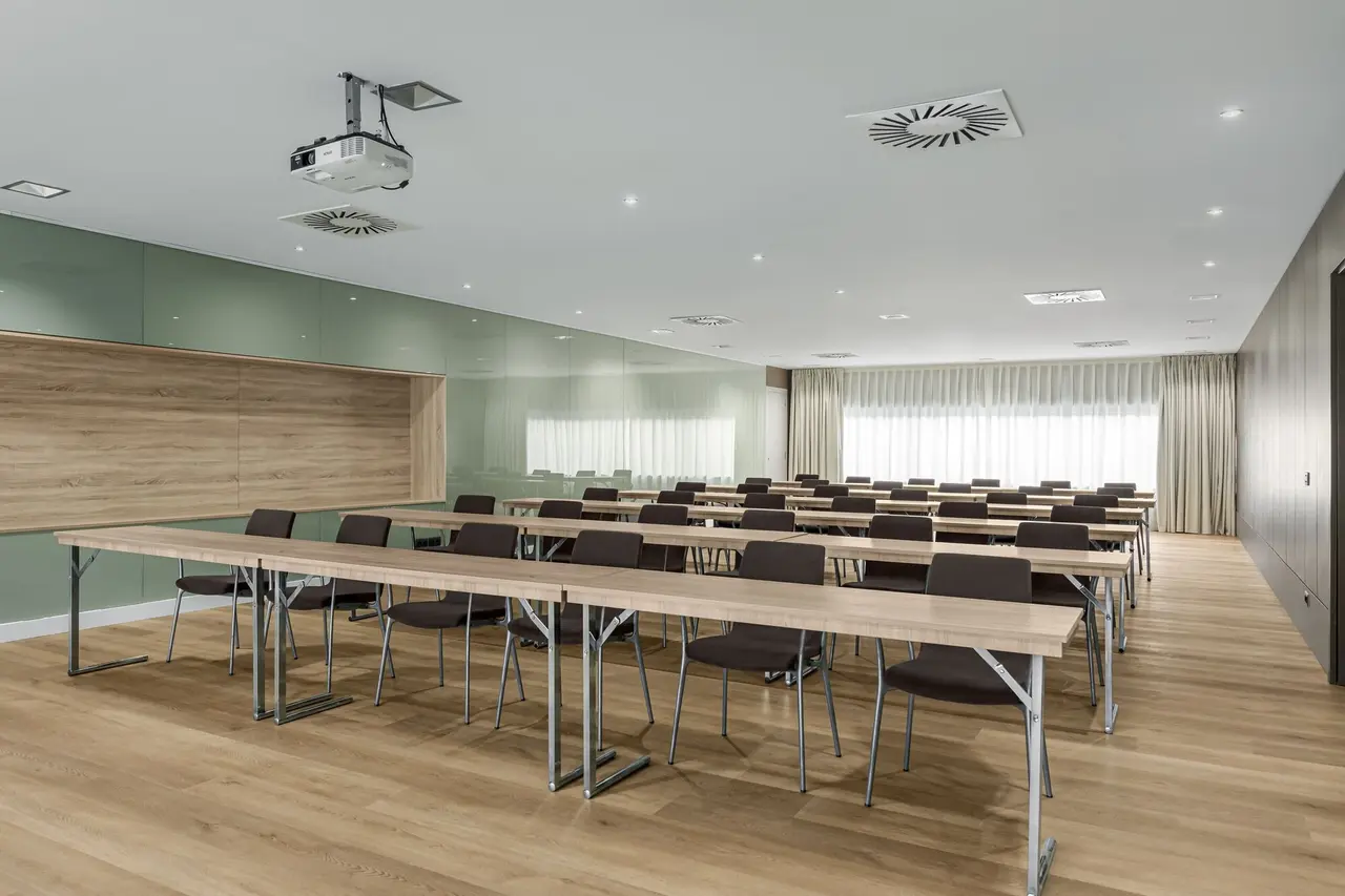 Sabatic Gava Mar, Barcelona, a Tribute Portfolio Hotel