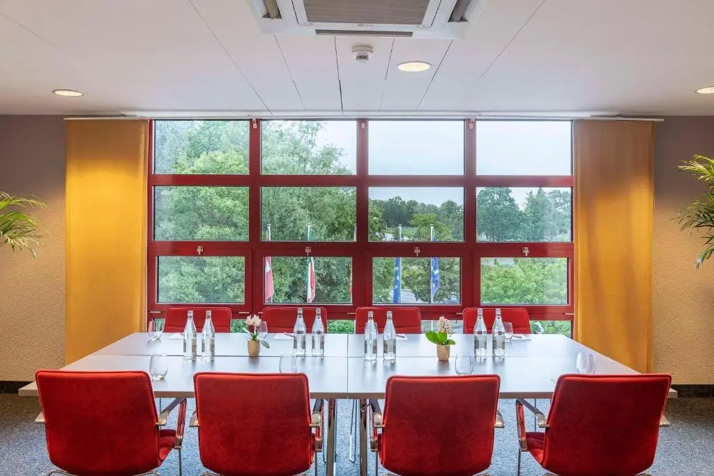 Venue gallery photo