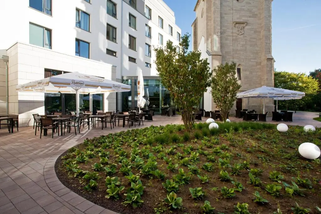Venue gallery photo