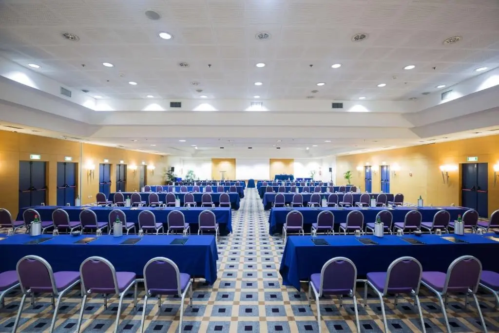 Venue gallery photo