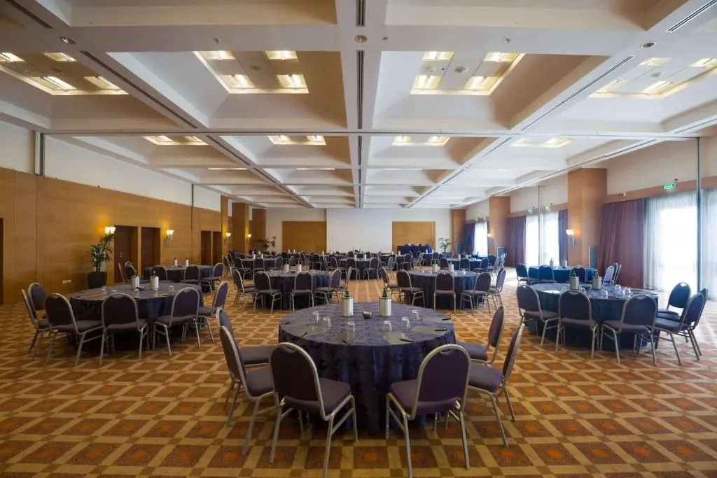 Venue gallery photo