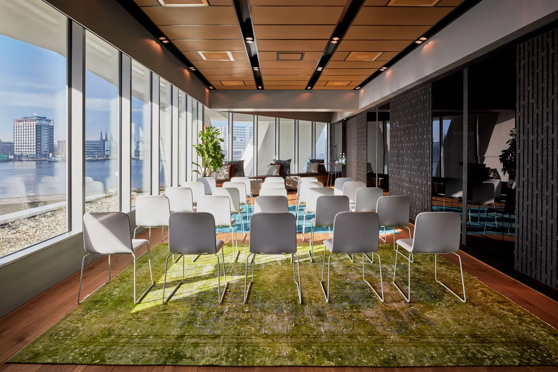 Venue gallery photo
