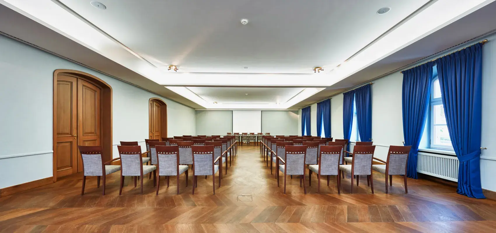 Meeting Room image 1