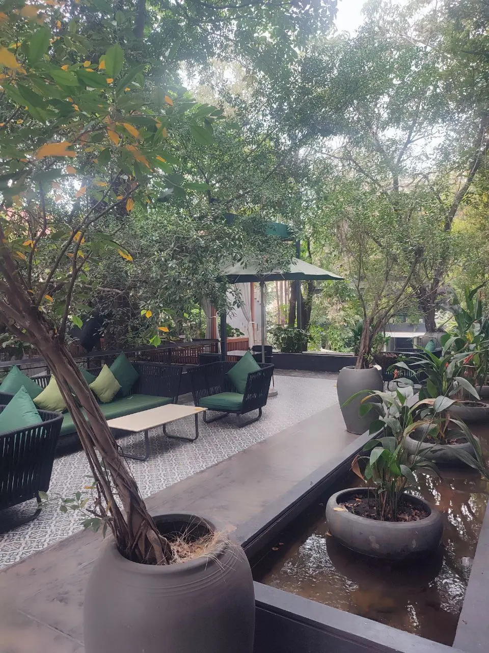 Mekhala Terrace image 3