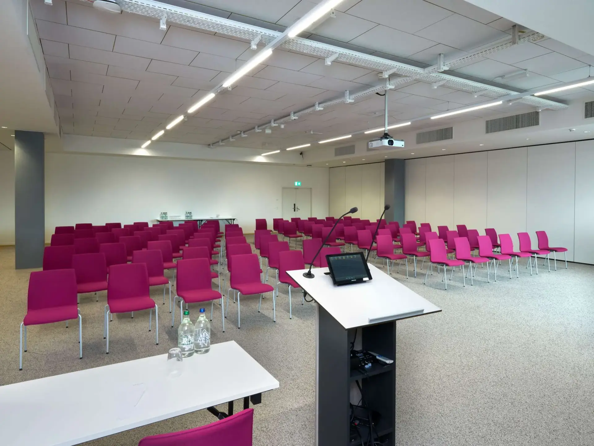 Venue gallery photo