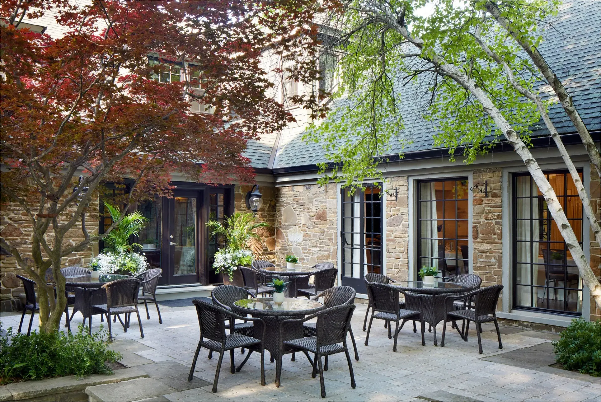 Venue gallery photo
