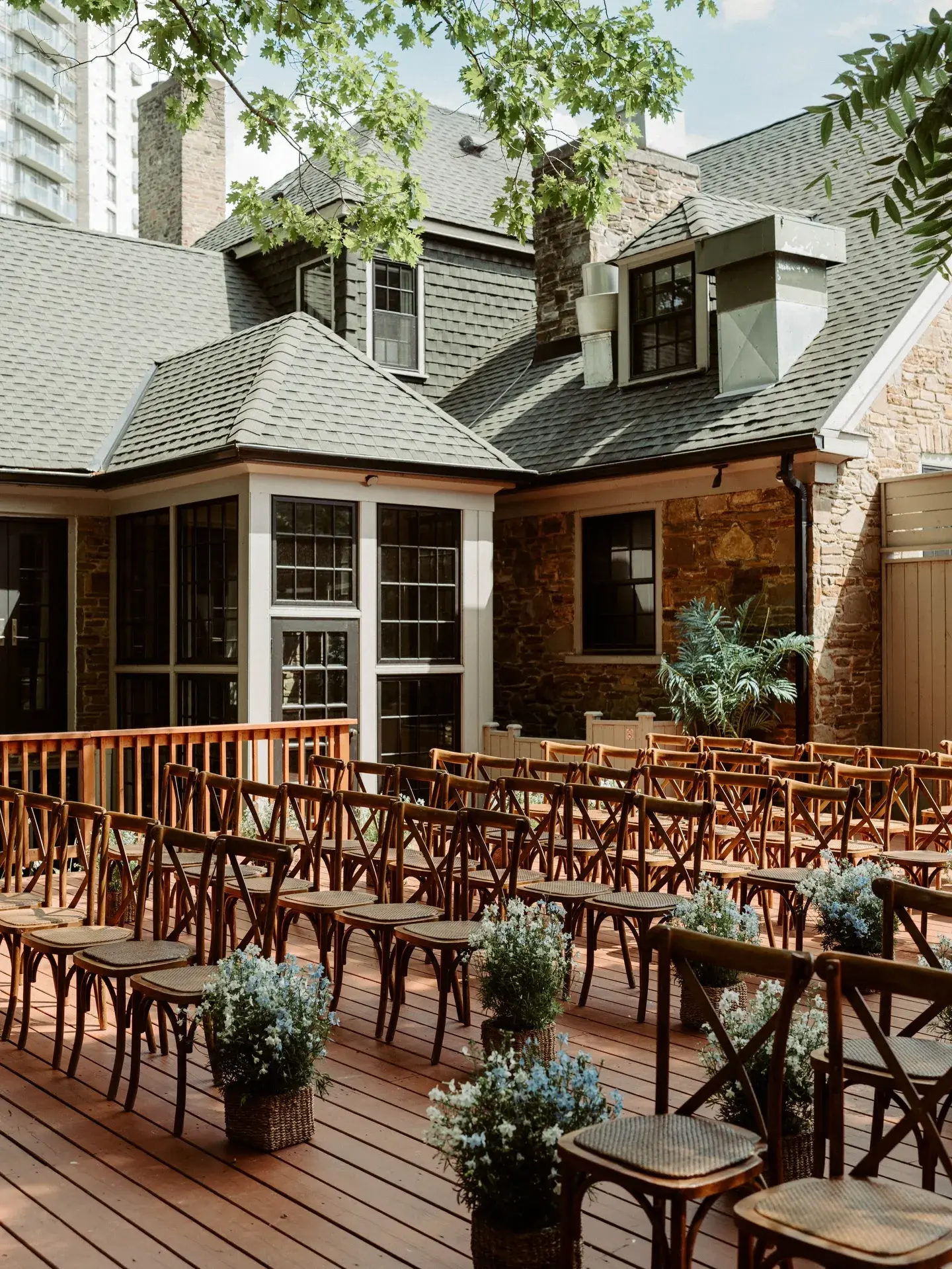 Venue gallery photo