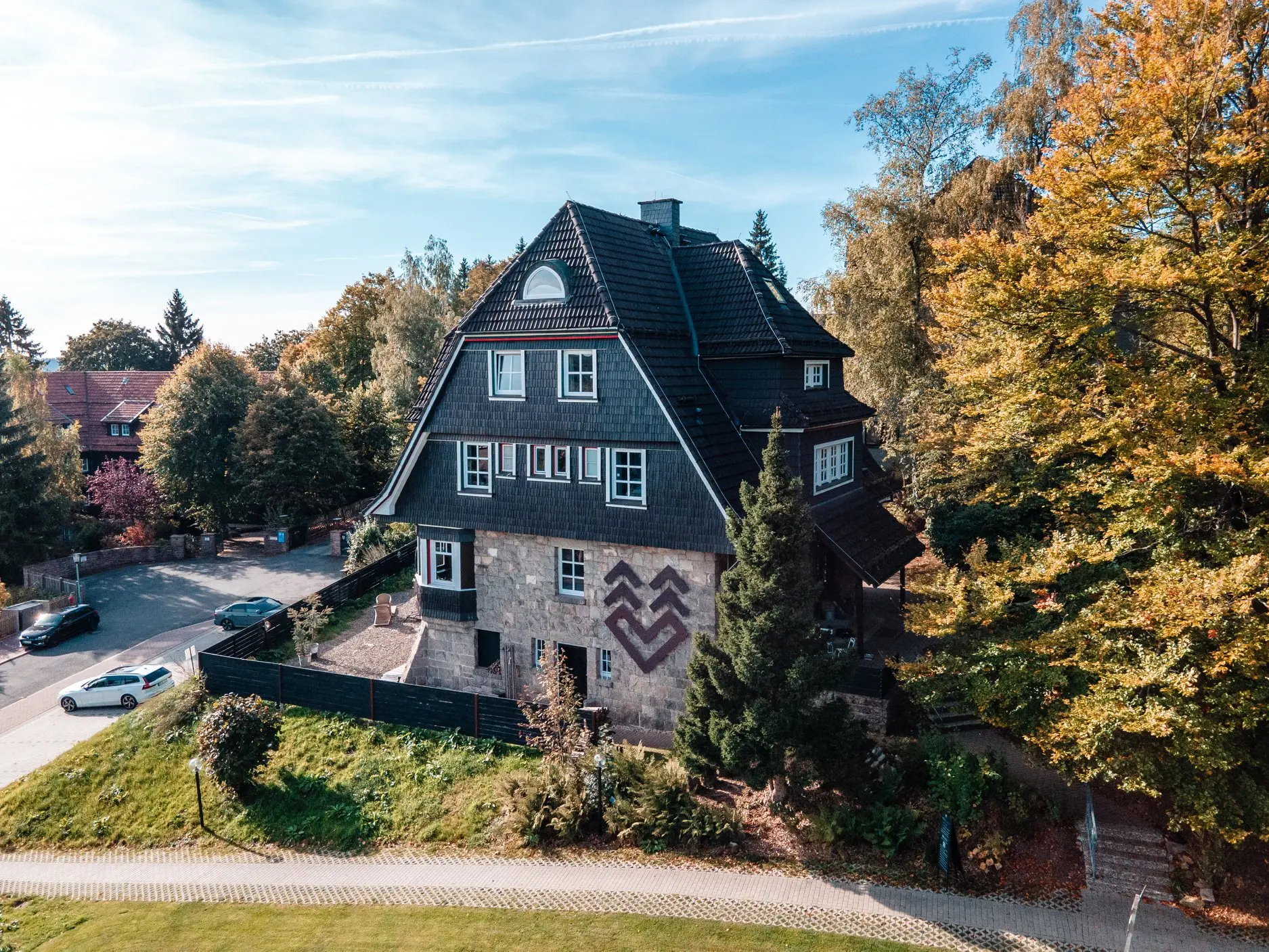 Venue cover photo