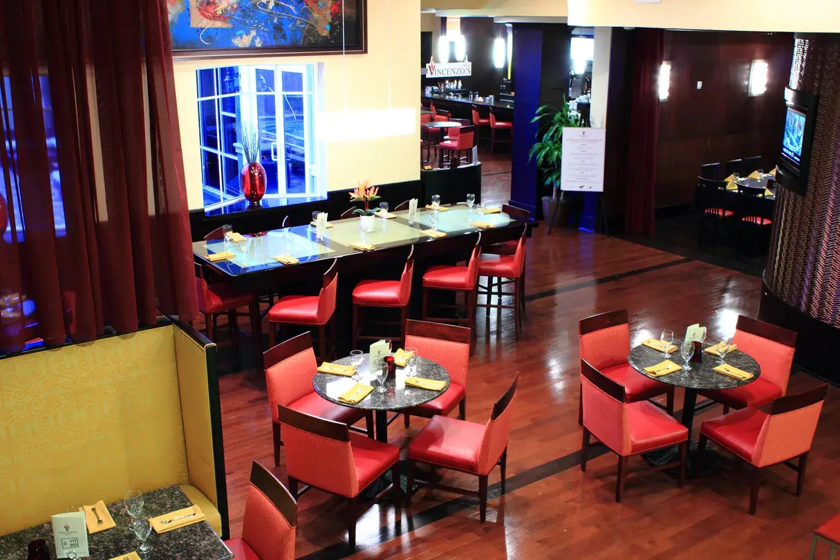 Venue gallery photo