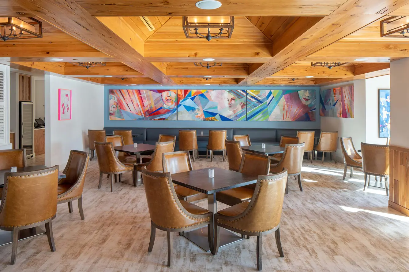 Venue gallery photo