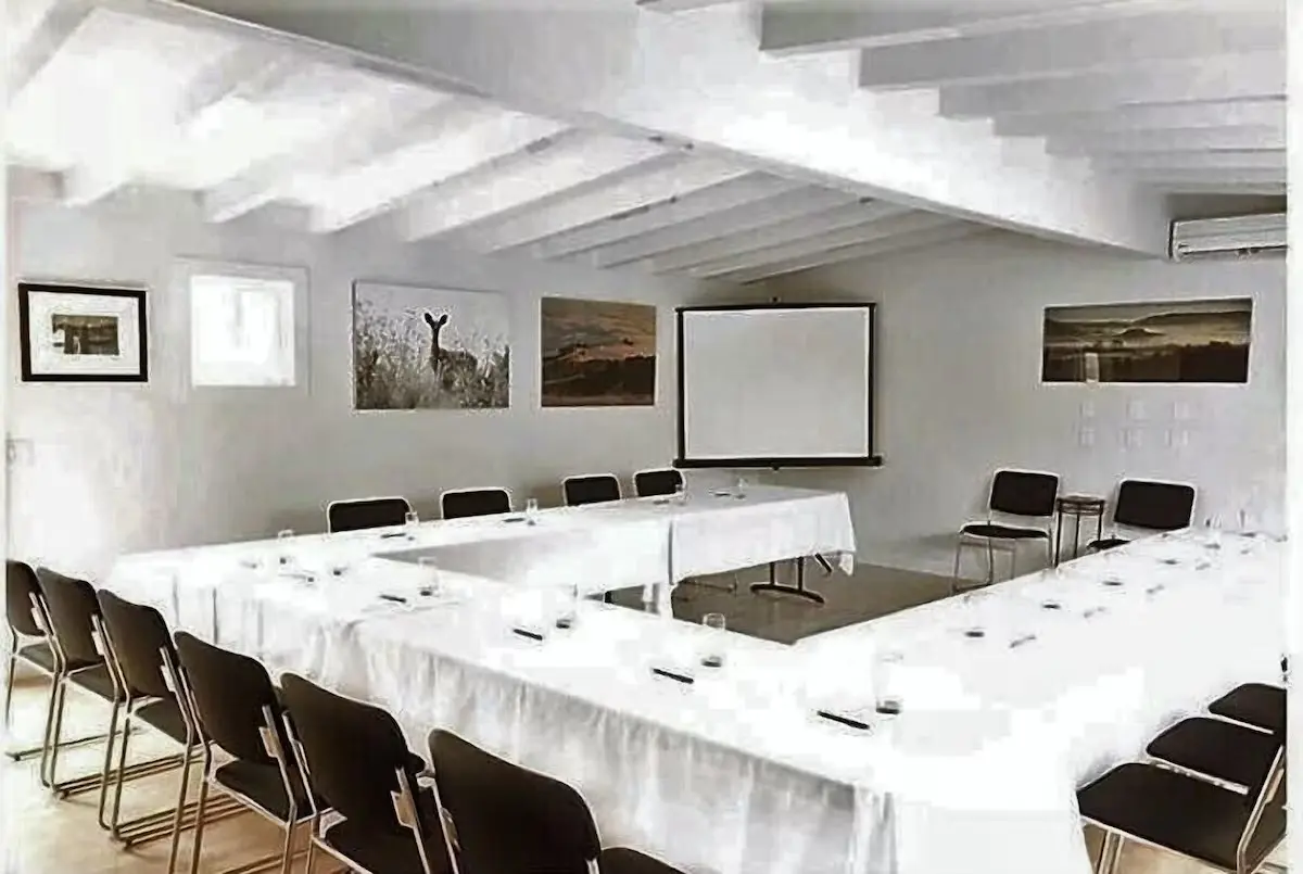 Venue gallery photo