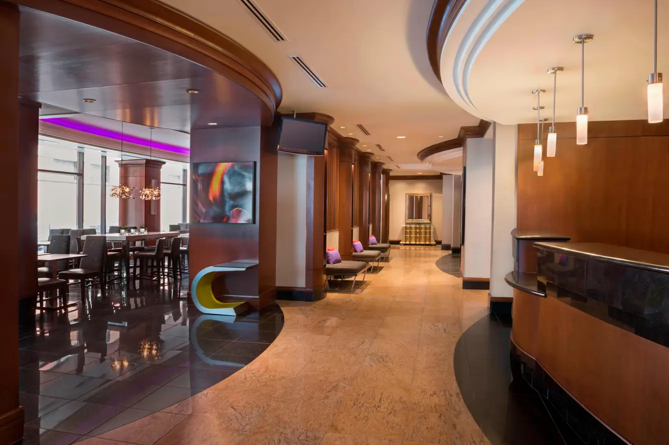 Venue gallery photo