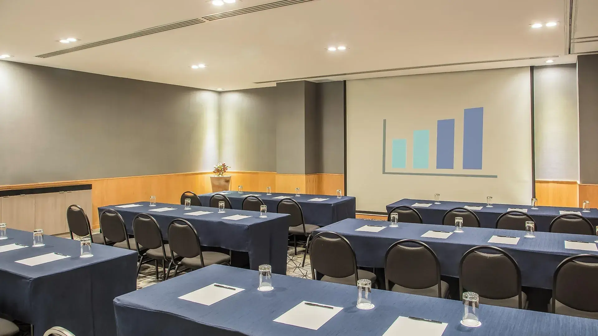 Venue gallery photo