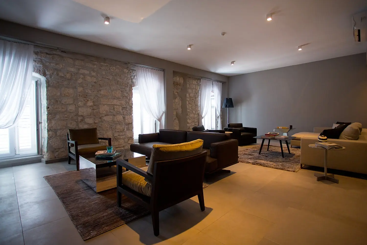 Venue gallery photo