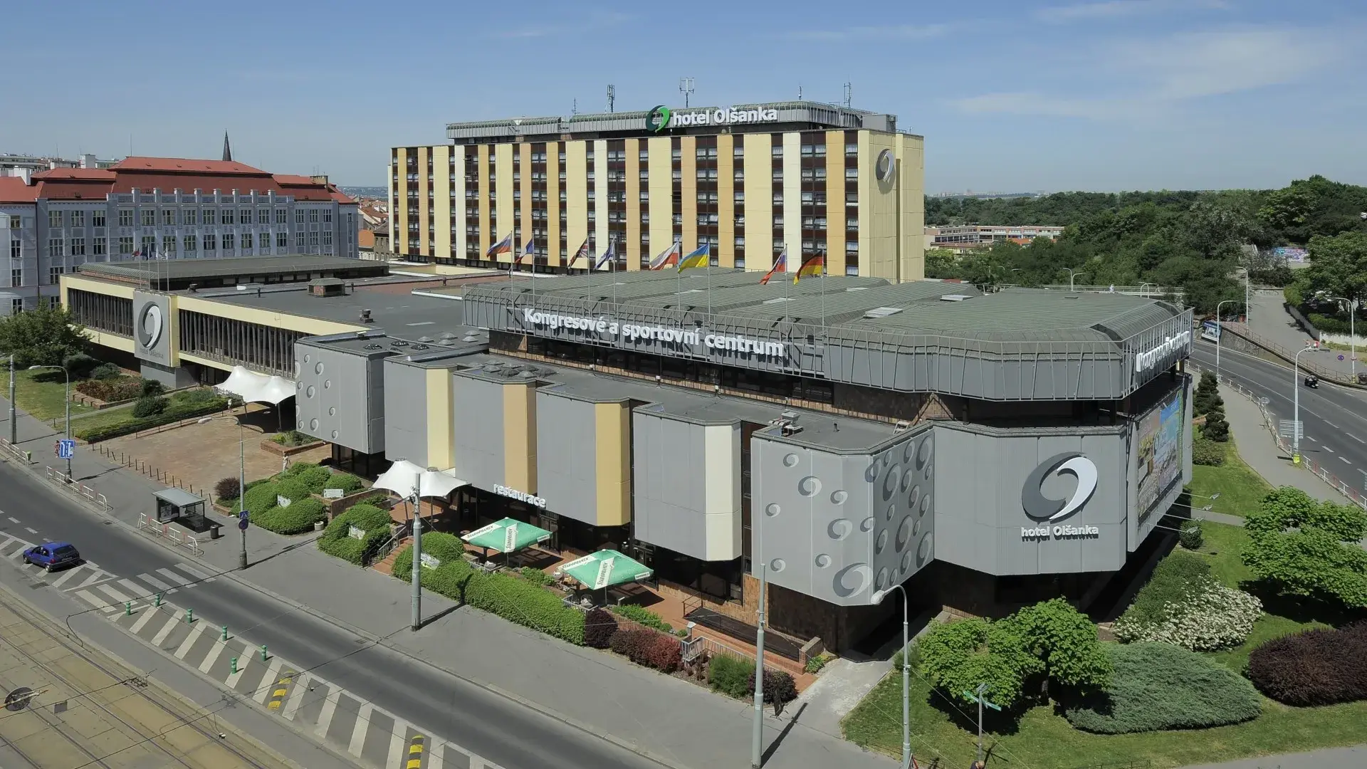 Venue cover photo