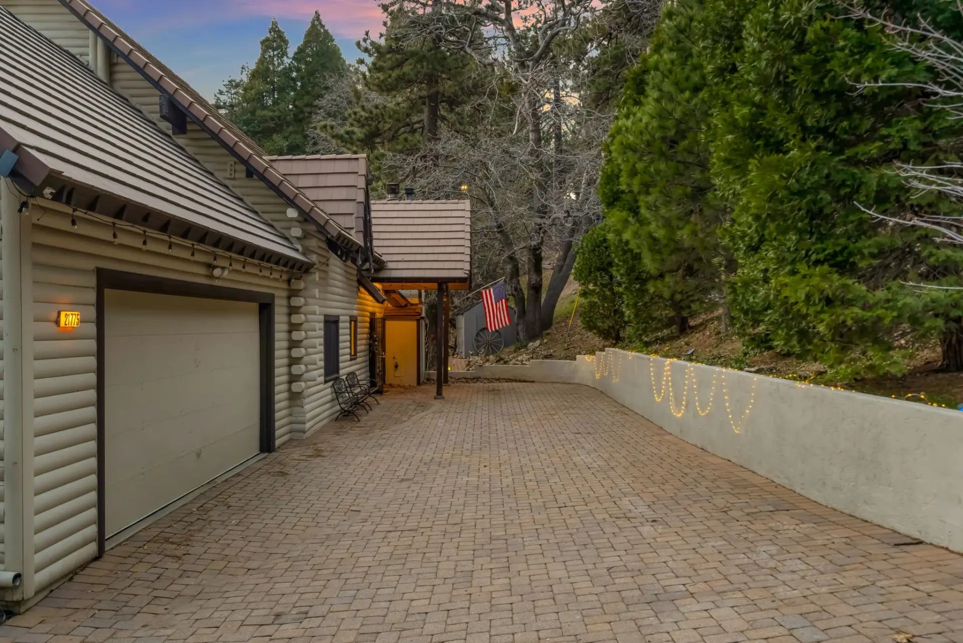 Venue gallery photo