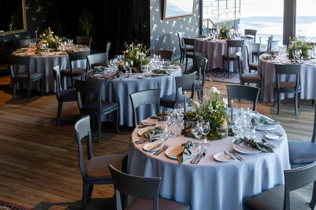 Venue gallery photo