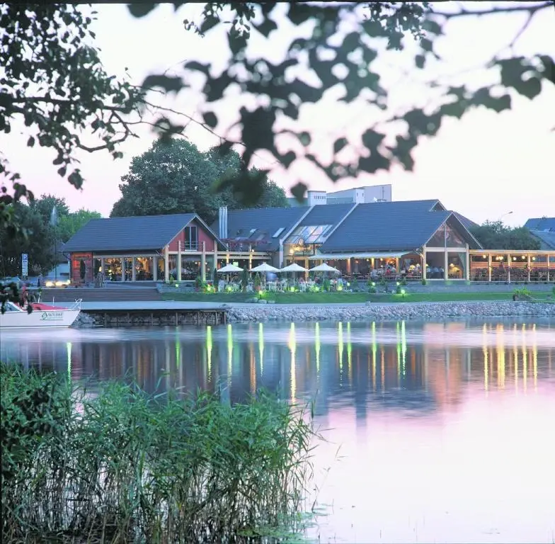 Venue cover photo