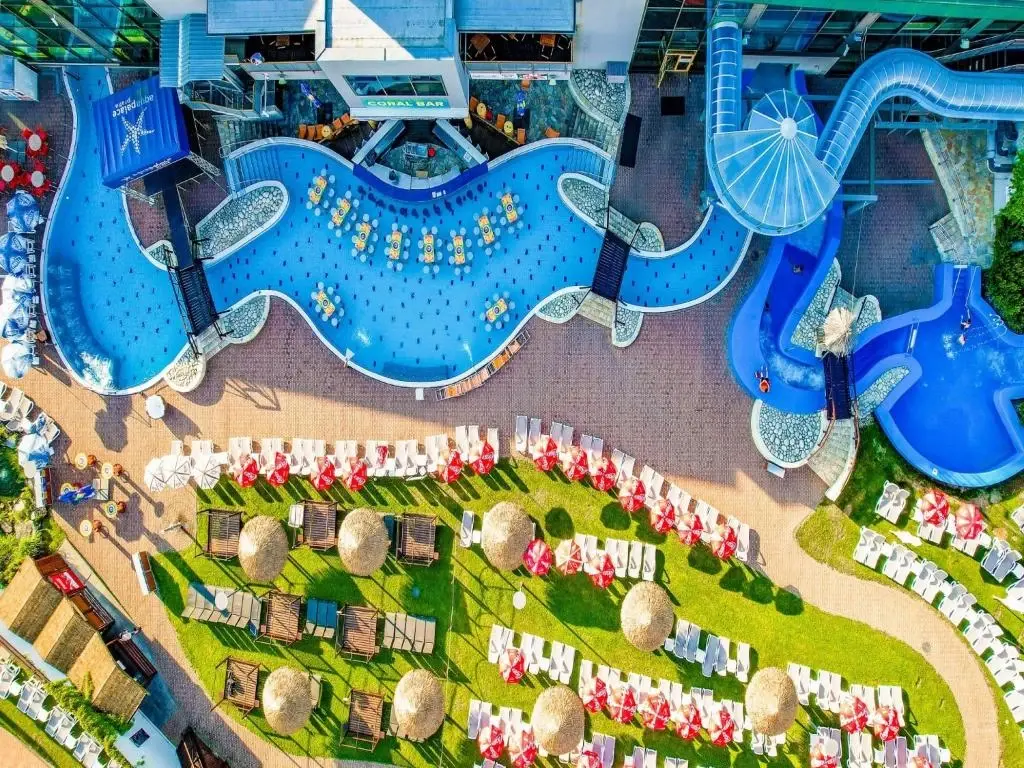 Venue cover photo