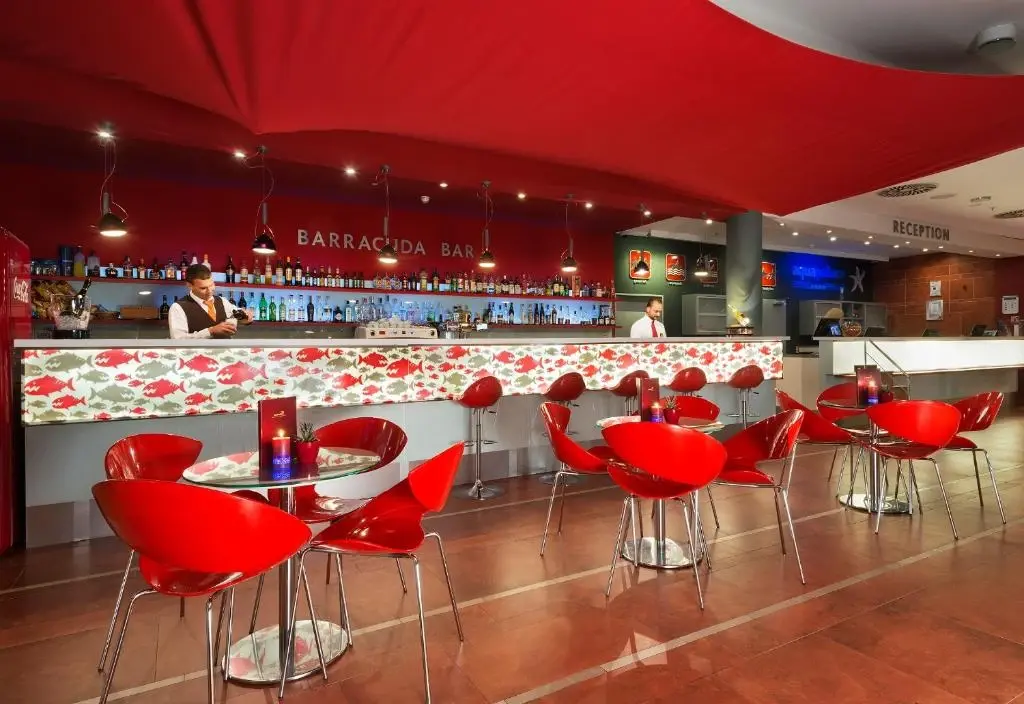 Venue gallery photo