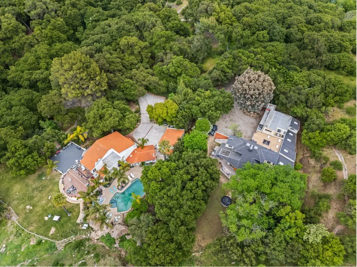 Venue cover photo