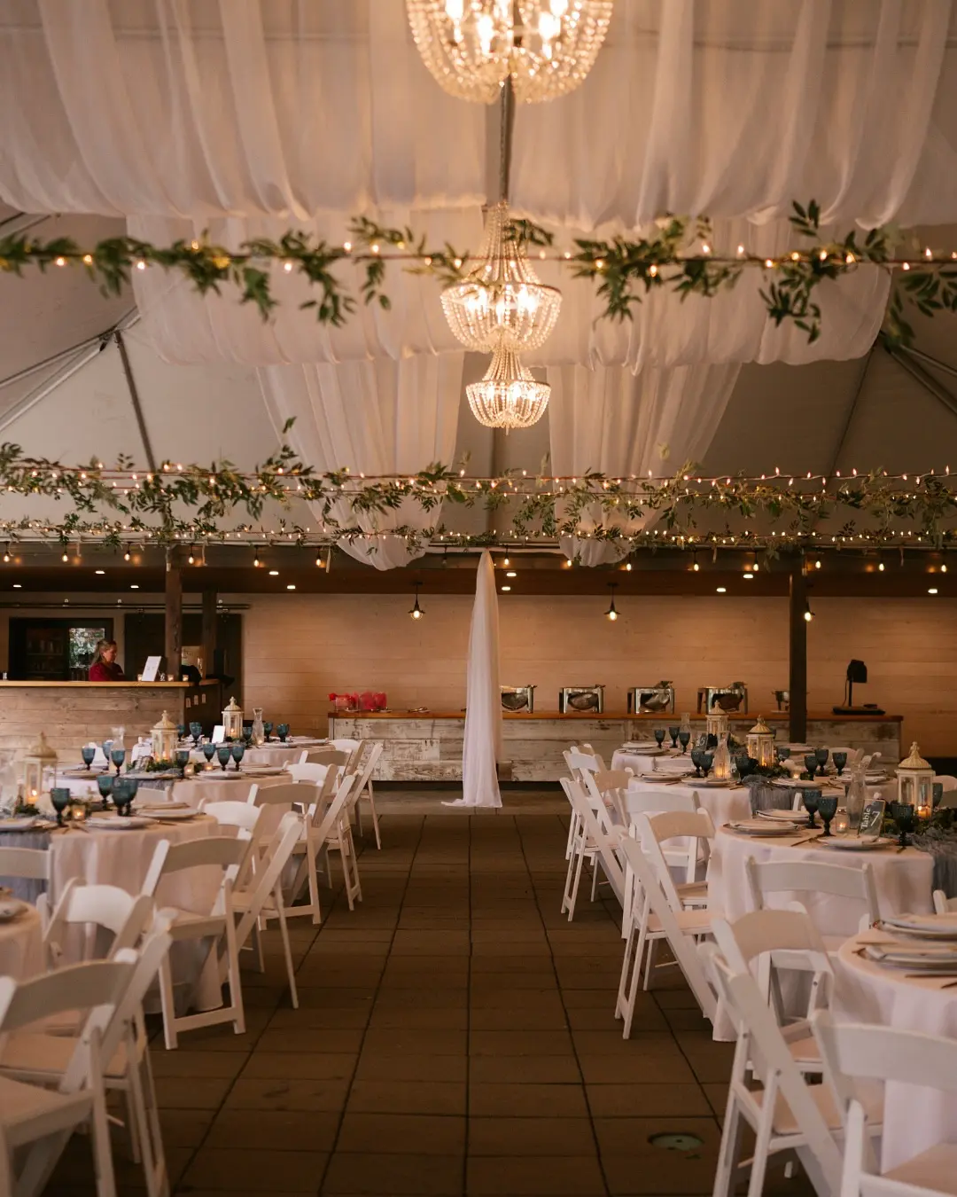 Venue gallery photo