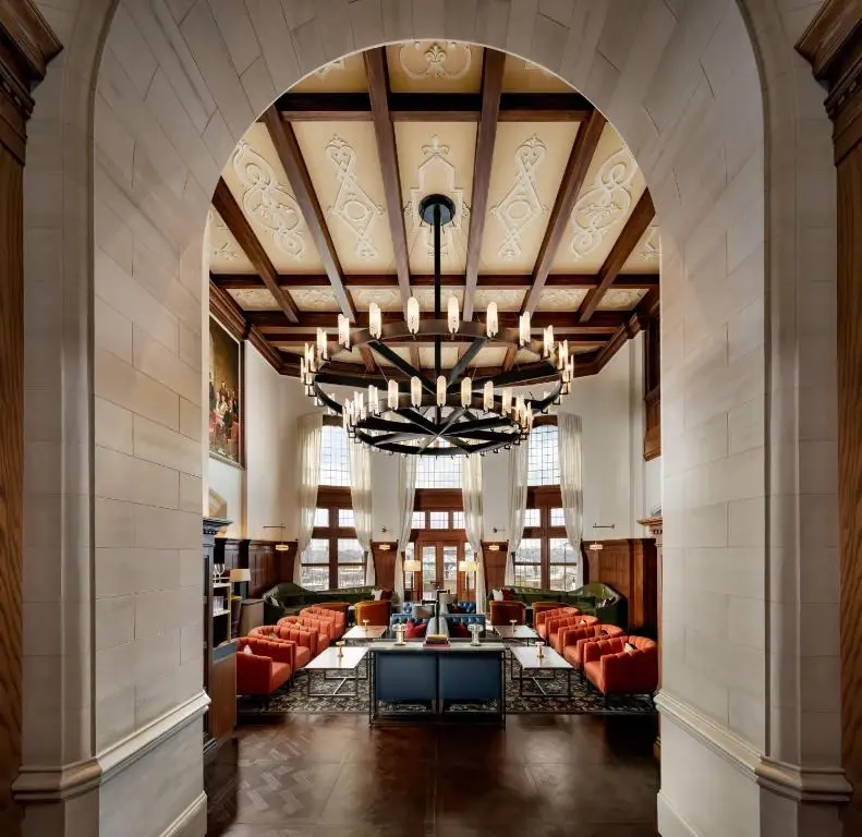 Venue gallery photo