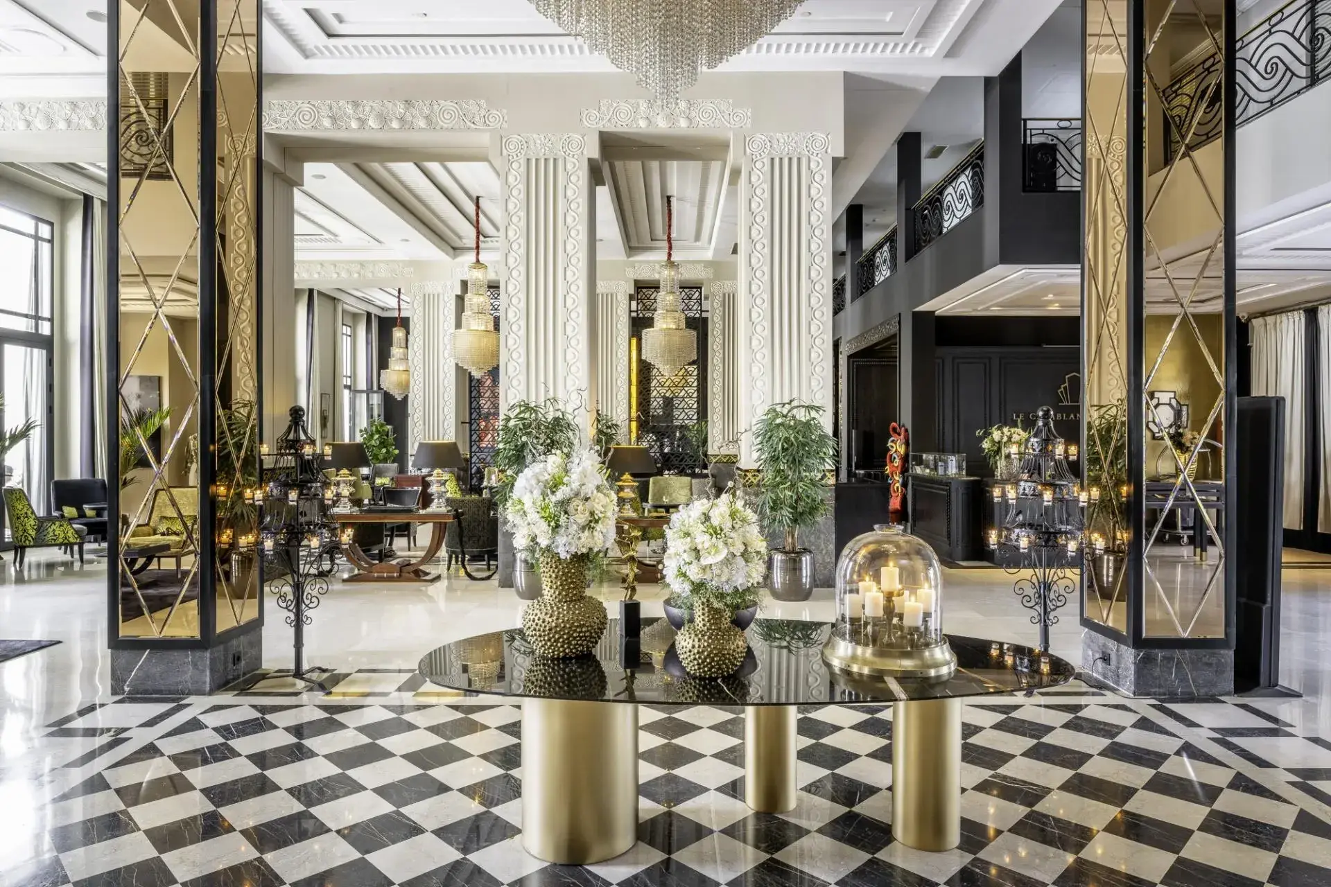 Venue gallery photo