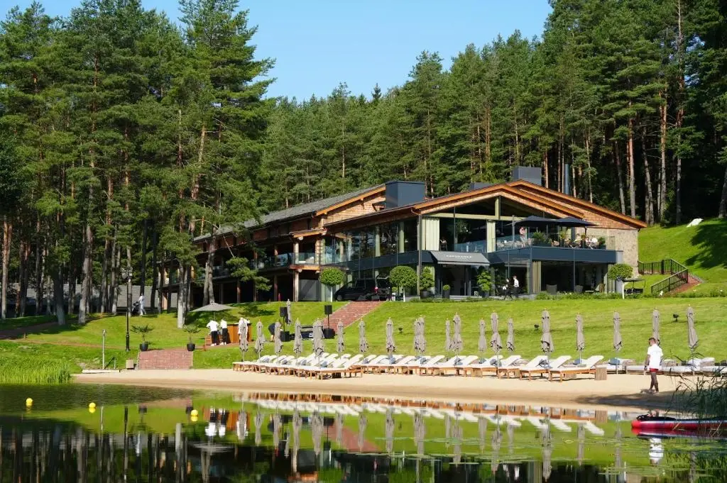 Venue cover photo