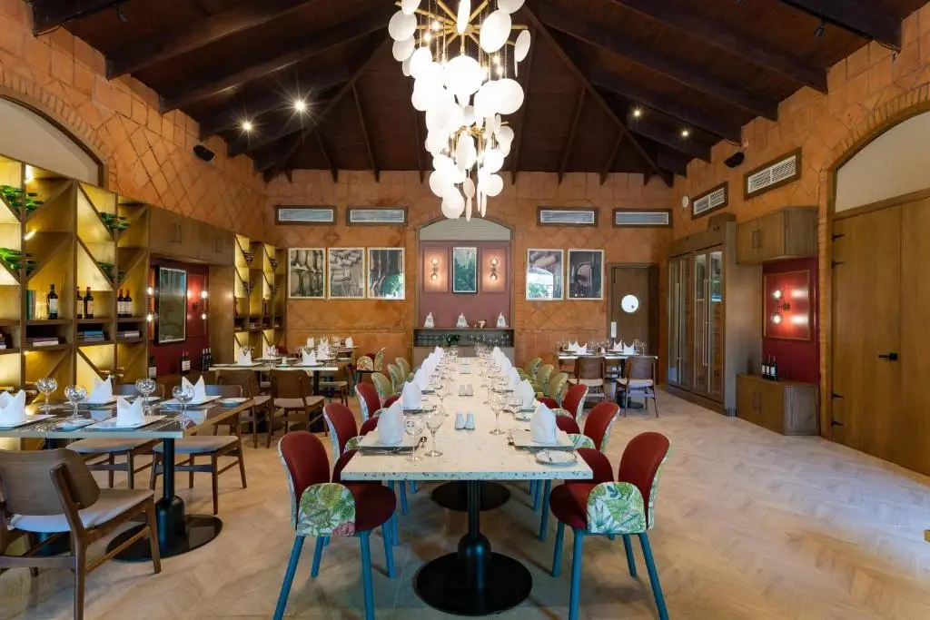 Venue gallery photo