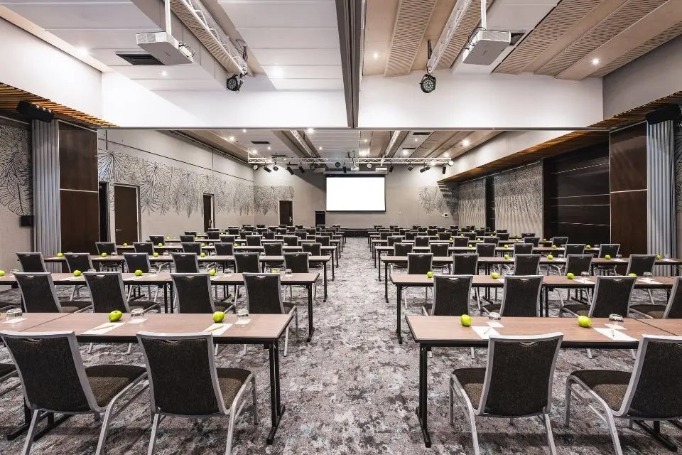 Entire Level 1 image 1