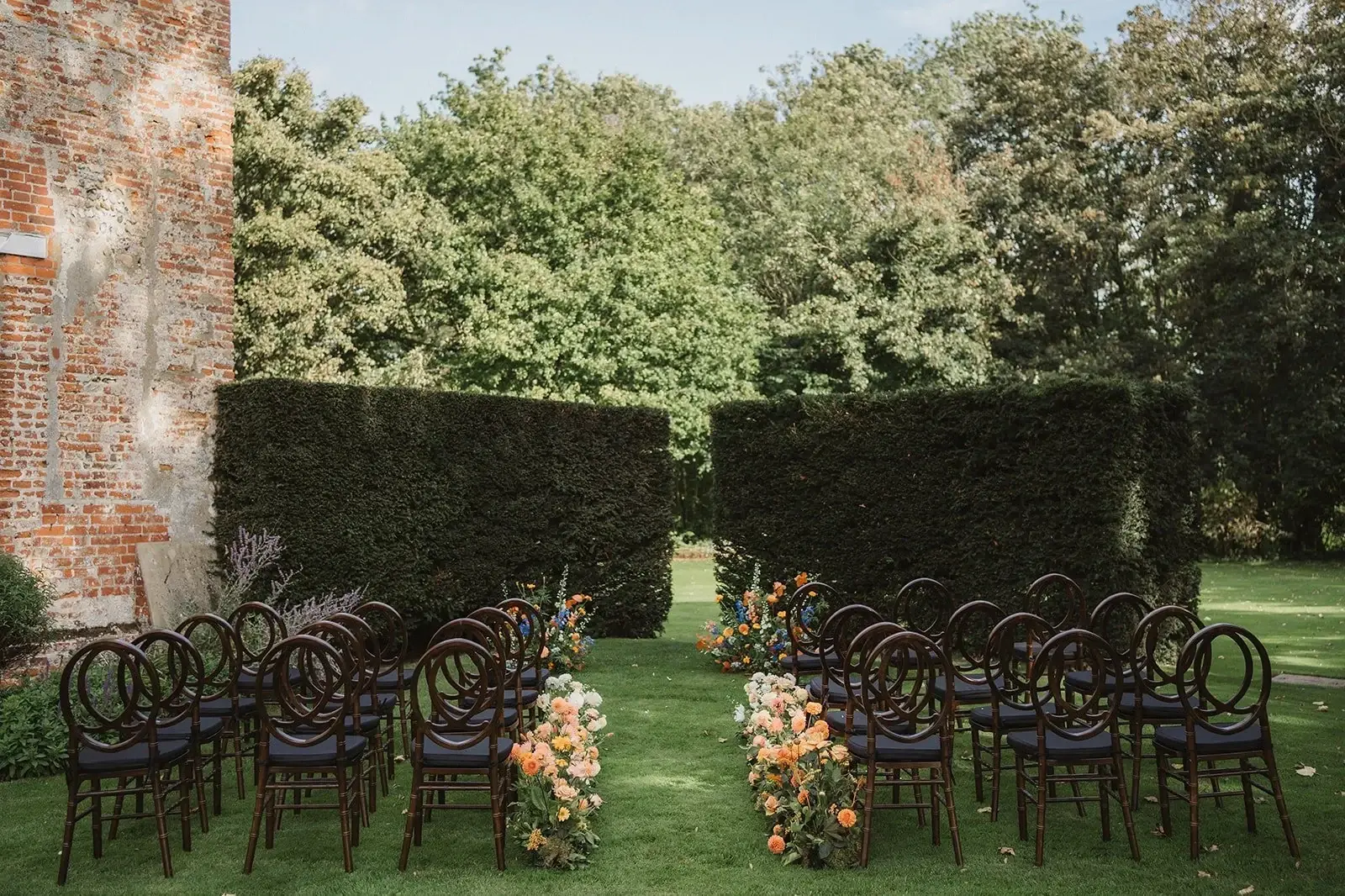 Venue gallery photo