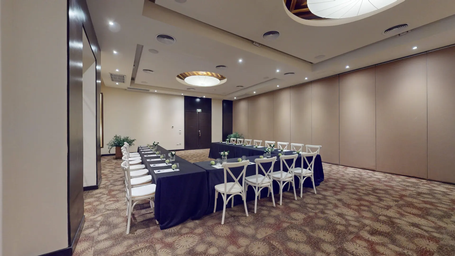 Venue gallery photo