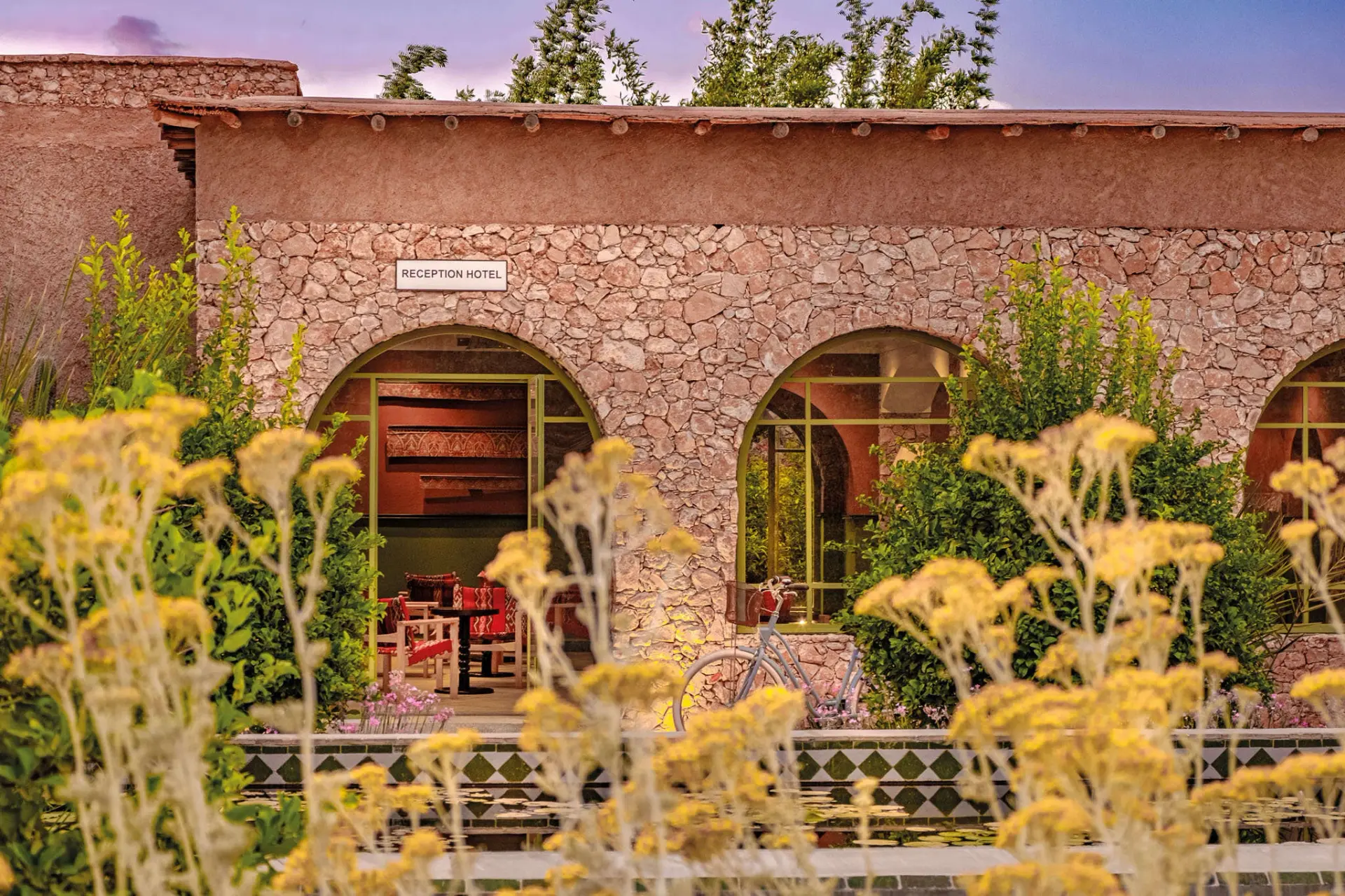 Venue cover photo