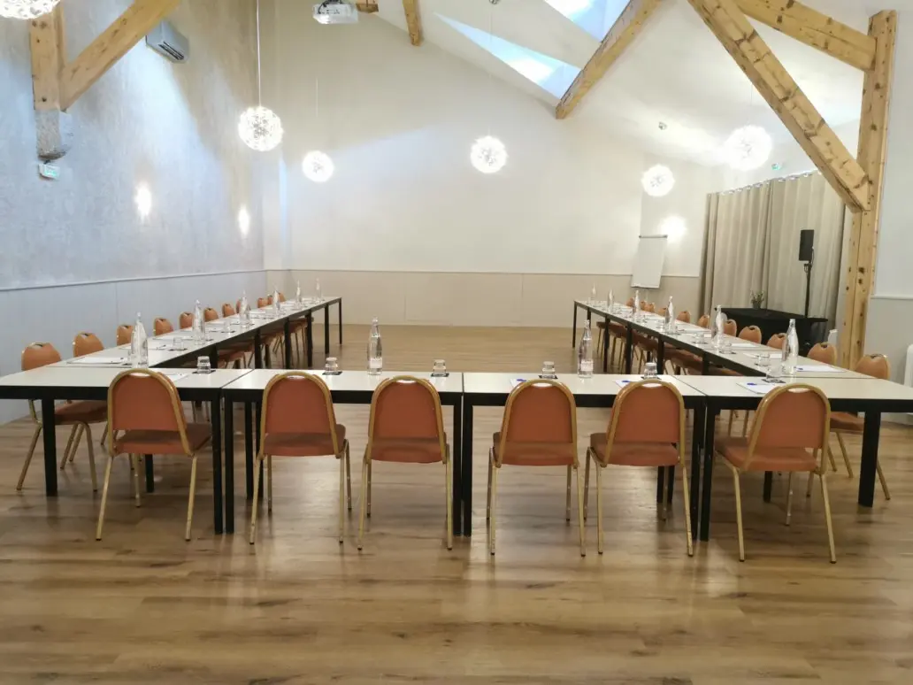 Venue gallery photo