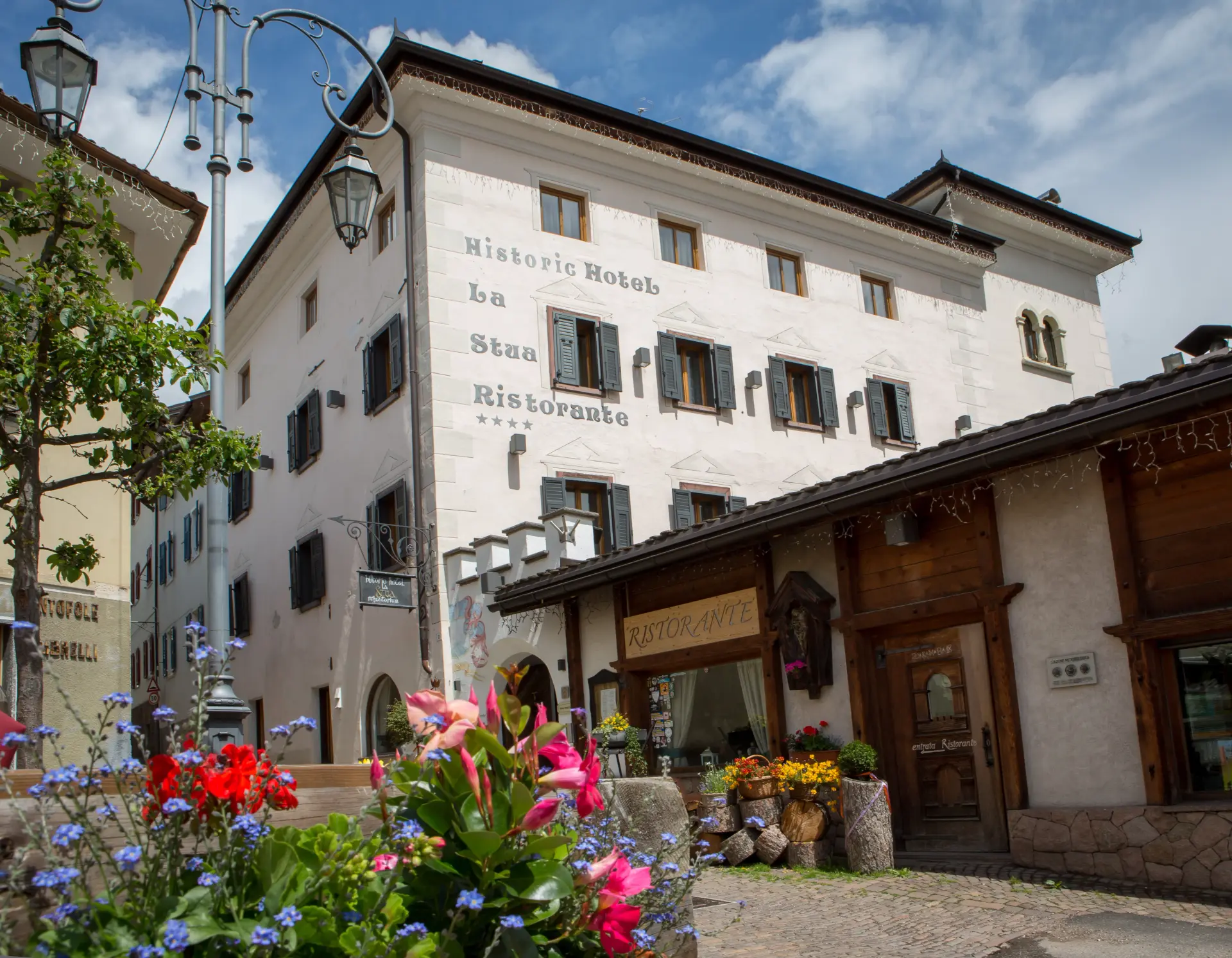 Venue cover photo
