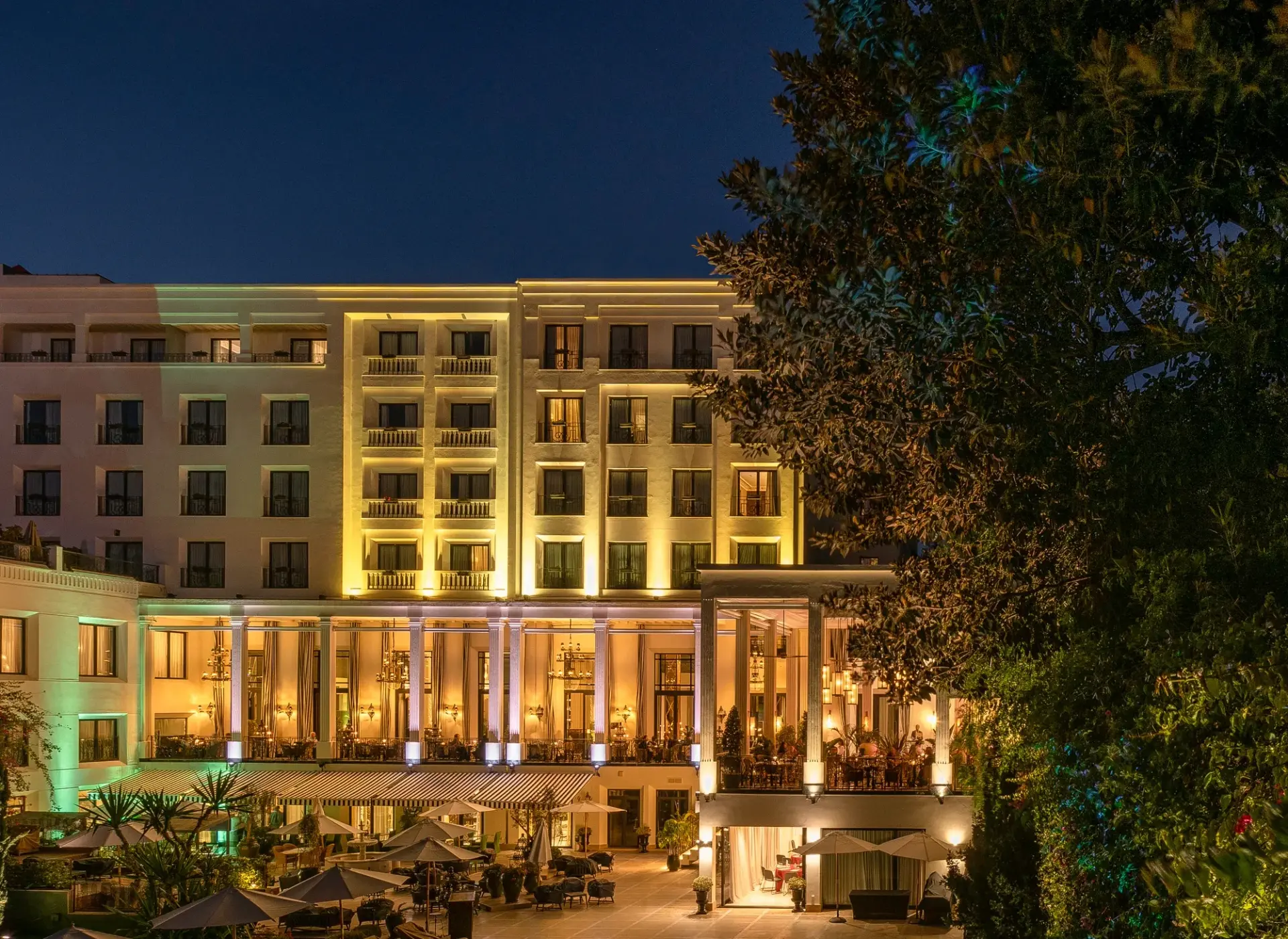 Venue cover photo